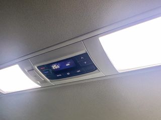 Voertuigafbeelding 90