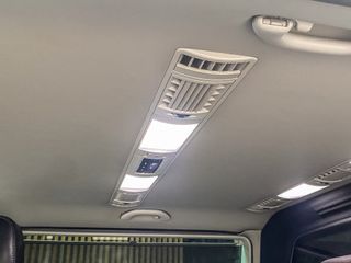 Voertuigafbeelding 91