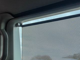 Voertuigafbeelding 92