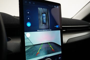 Voertuigafbeelding 11