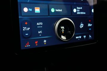 Voertuigafbeelding 12