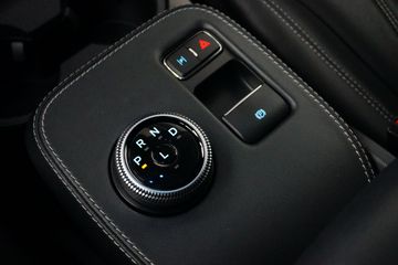 Voertuigafbeelding 14