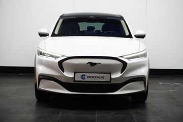 Voertuigafbeelding 18