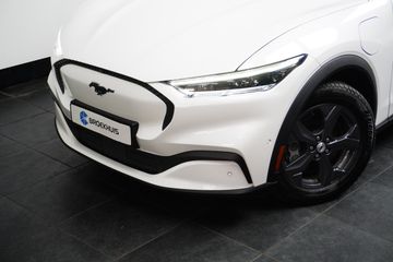 Voertuigafbeelding 19