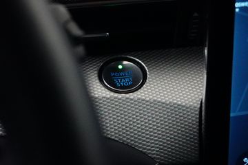 Voertuigafbeelding 25