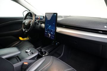 Voertuigafbeelding 26