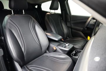 Voertuigafbeelding 28