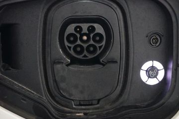 Voertuigafbeelding 30