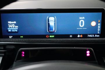 Voertuigafbeelding 9