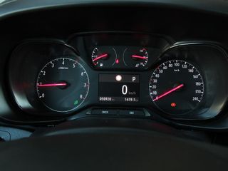 Voertuigafbeelding 13