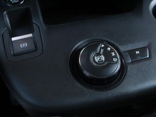 Voertuigafbeelding 20