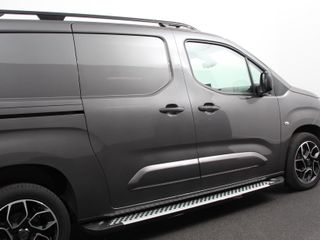 Voertuigafbeelding 22