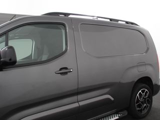 Voertuigafbeelding 24