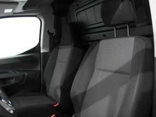 Voertuigafbeelding 30