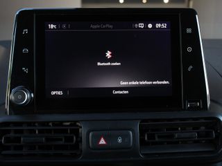 Voertuigafbeelding 31