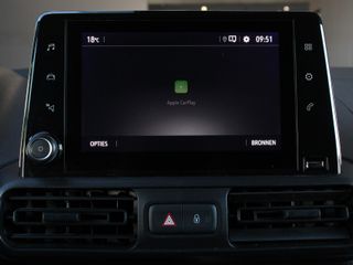 Voertuigafbeelding 32