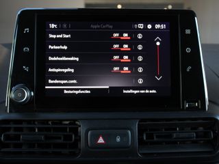 Voertuigafbeelding 33