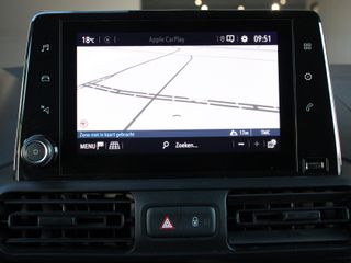 Voertuigafbeelding 34