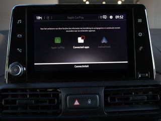 Voertuigafbeelding 35