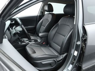 Voertuigafbeelding 12