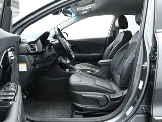 Voertuigafbeelding 17