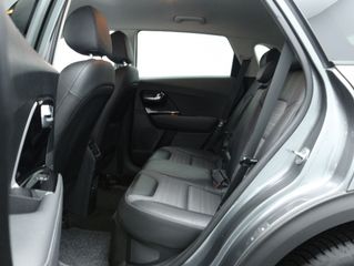 Voertuigafbeelding 18