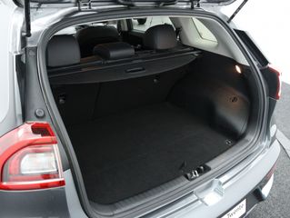 Voertuigafbeelding 19