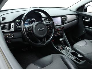 Voertuigafbeelding 2