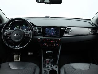 Voertuigafbeelding 20