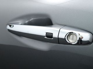 Voertuigafbeelding 22