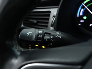 Voertuigafbeelding 28