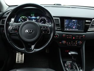 Voertuigafbeelding 3