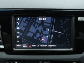 Voertuigafbeelding 34