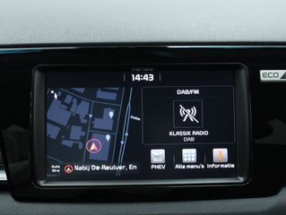 Voertuigafbeelding 35