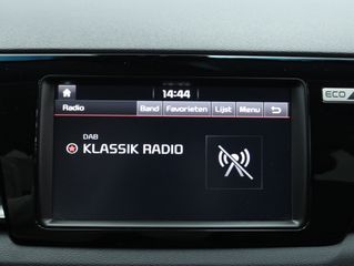 Voertuigafbeelding 36