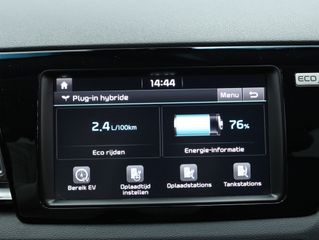 Voertuigafbeelding 37