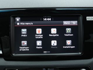 Voertuigafbeelding 38