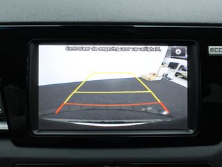 Voertuigafbeelding 39