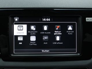 Voertuigafbeelding 40