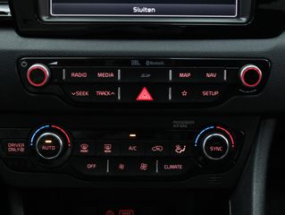 Voertuigafbeelding 41