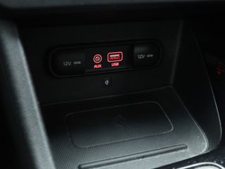 Voertuigafbeelding 42