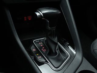 Voertuigafbeelding 43