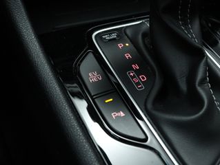 Voertuigafbeelding 44