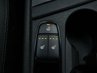 Voertuigafbeelding 45