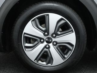 Voertuigafbeelding 8