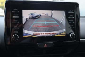 Voertuigafbeelding 11