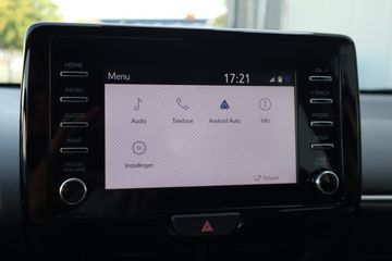 Voertuigafbeelding 12