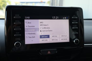 Voertuigafbeelding 13