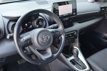 Voertuigafbeelding 15