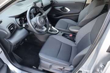 Voertuigafbeelding 16